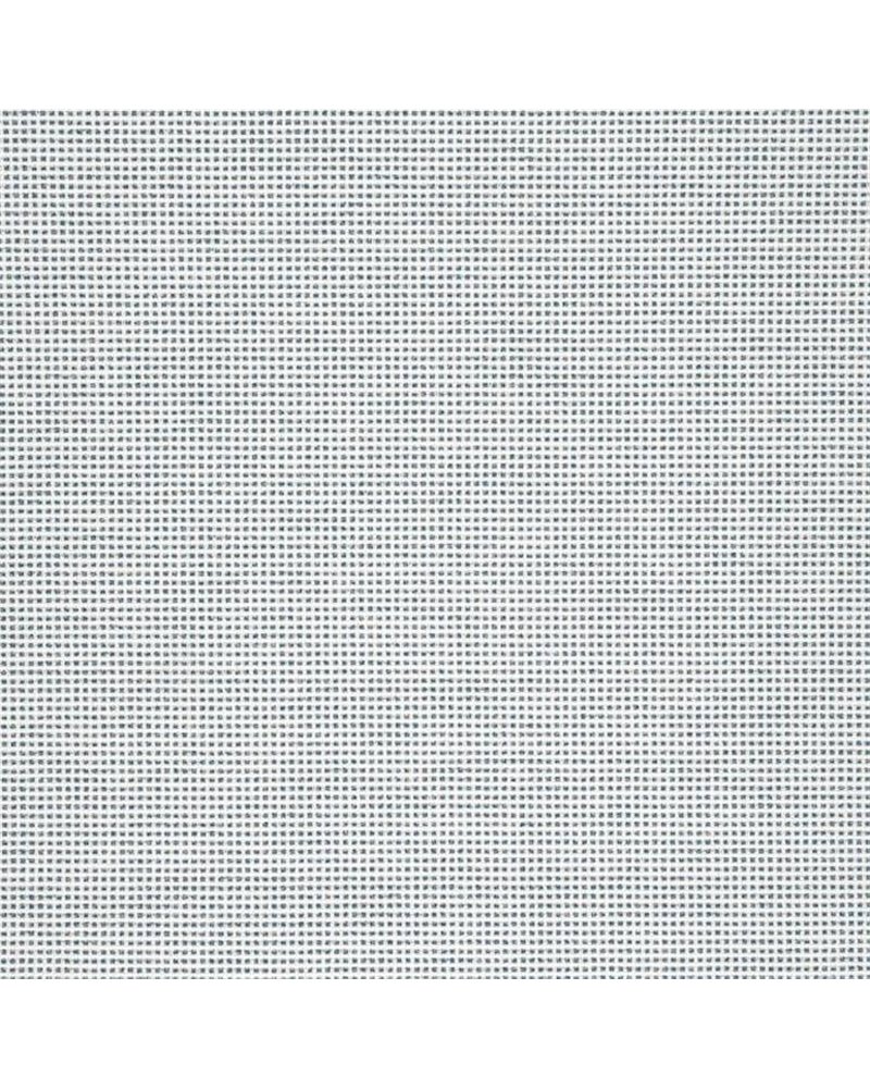 Stella Ocean W77119 Stella Ocean W77119