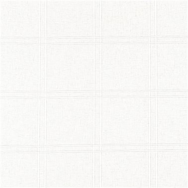Benson Ivory FWW8261