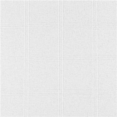 Benson Platinun FWW8263