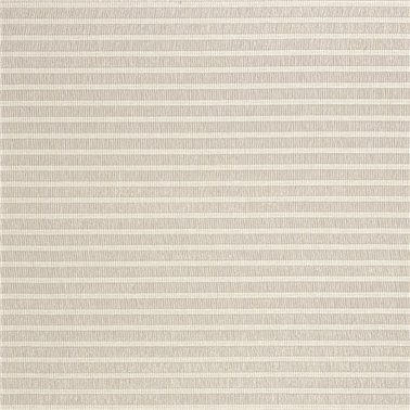 Lanai Linen FWW8270