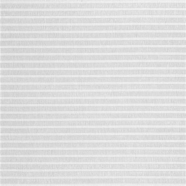 Lanai Sterling FWW8269
