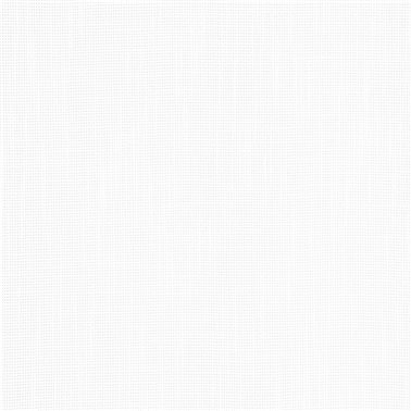 Mistral Snow White FWW8225