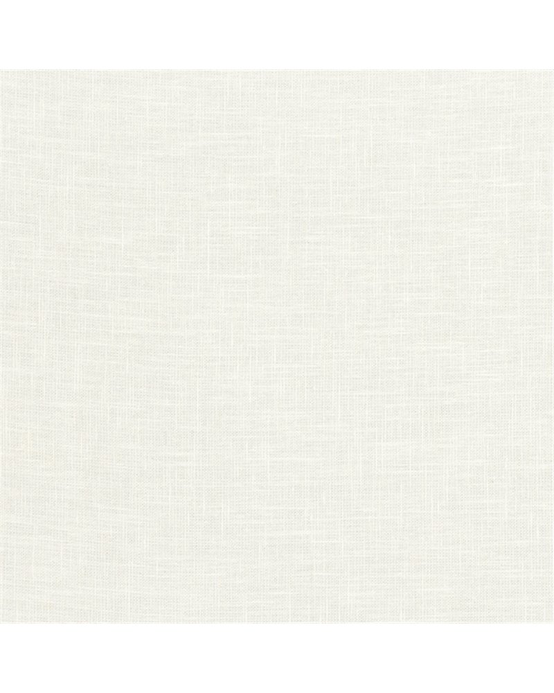 Ottawa Ivory FWW8244 Ottawa Ivory FWW8244