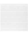Amara Stripe Platinum FWW8239