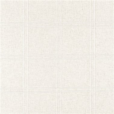 Benson Flax FWW8262