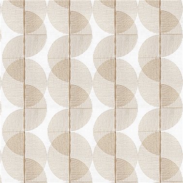 Cyclone Embroidery Mocha FWW8254