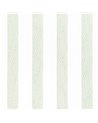 Cypress Stripe Aloe FWW8266
