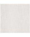 Mistral Putty FWW8228