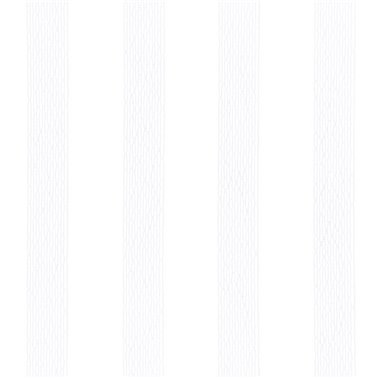 Cypress Stripe Snow White FWW8264