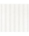 Erba Stripe Ivory FWW8242