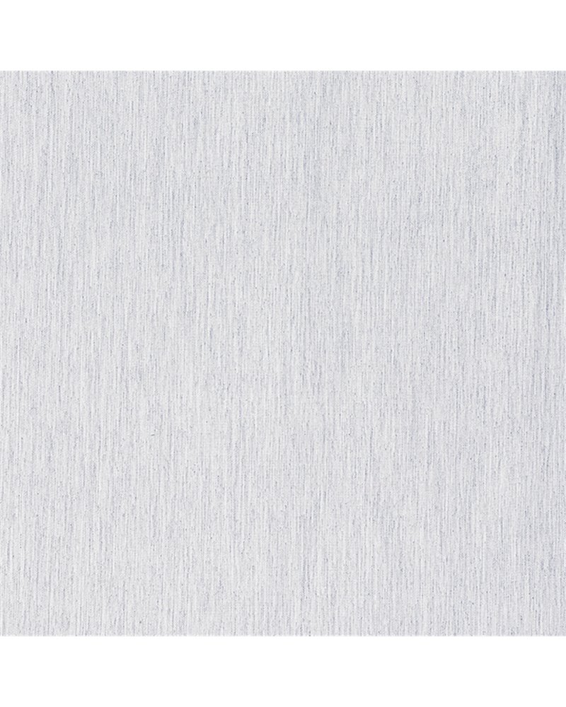 Margaret Platinum FWW8222 Margaret Platinum FWW8222