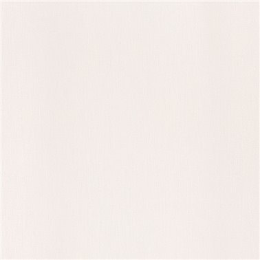 Margaret Rose Quartz FWW8220