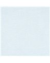 Oliver Cloud FWW8203