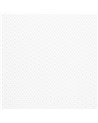 Orla Embroidery Snow White FWW8224