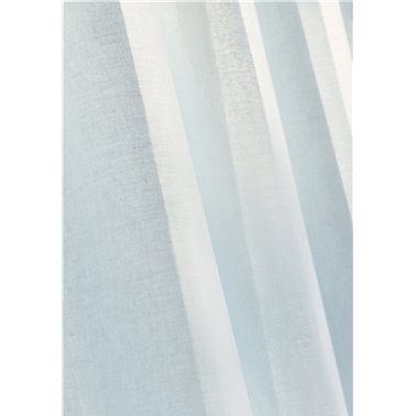 Oliver Snow White FWW8200