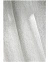 Laramie Smoke FWW8208