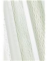 Cypress Stripe Aloe FWW8266