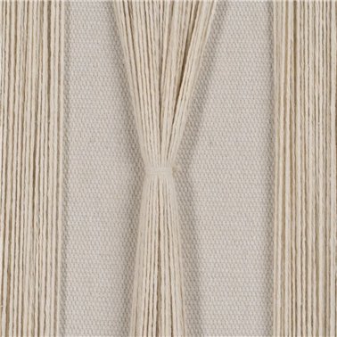 CUADRO BEIGE DM-MADERA...