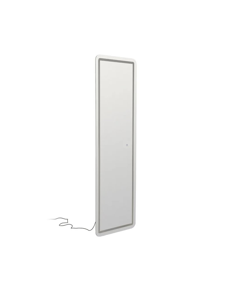 IXIA REF.-611554