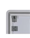 IXIA REF.-611554
