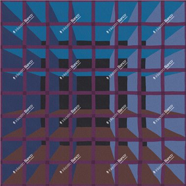 DOMINO INKIENI2401