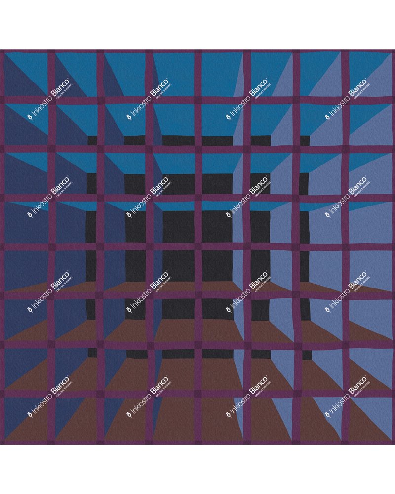 DOMINO INKIENI2401 DOMINO INKIENI2401