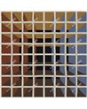 DOMINO INKIENI2402