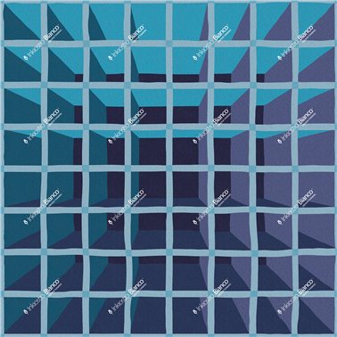DOMINO INKIENI2404