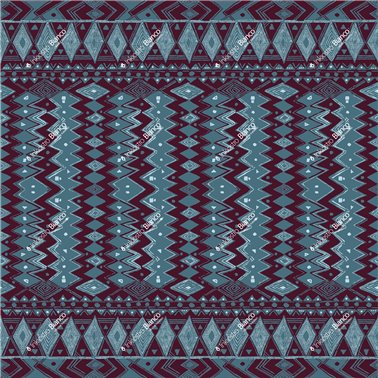 PEGGY-G INKUIKM2403