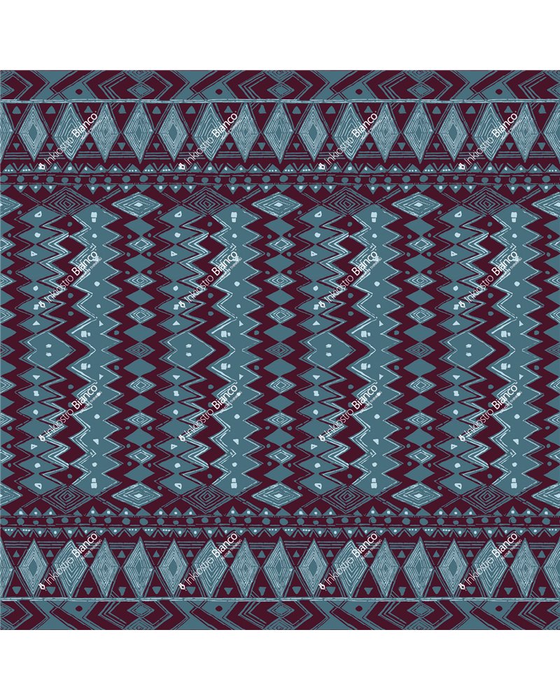 PEGGY-G INKUIKM2403 PEGGY-G INKUIKM2403