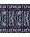 PEGGY-G INKUIKM2403