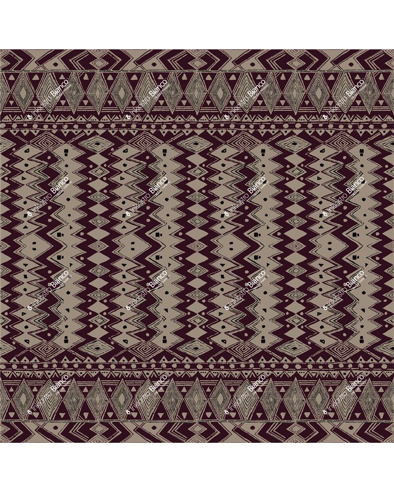 PEGGY-G INKUIKM2402 PEGGY-G INKUIKM2402