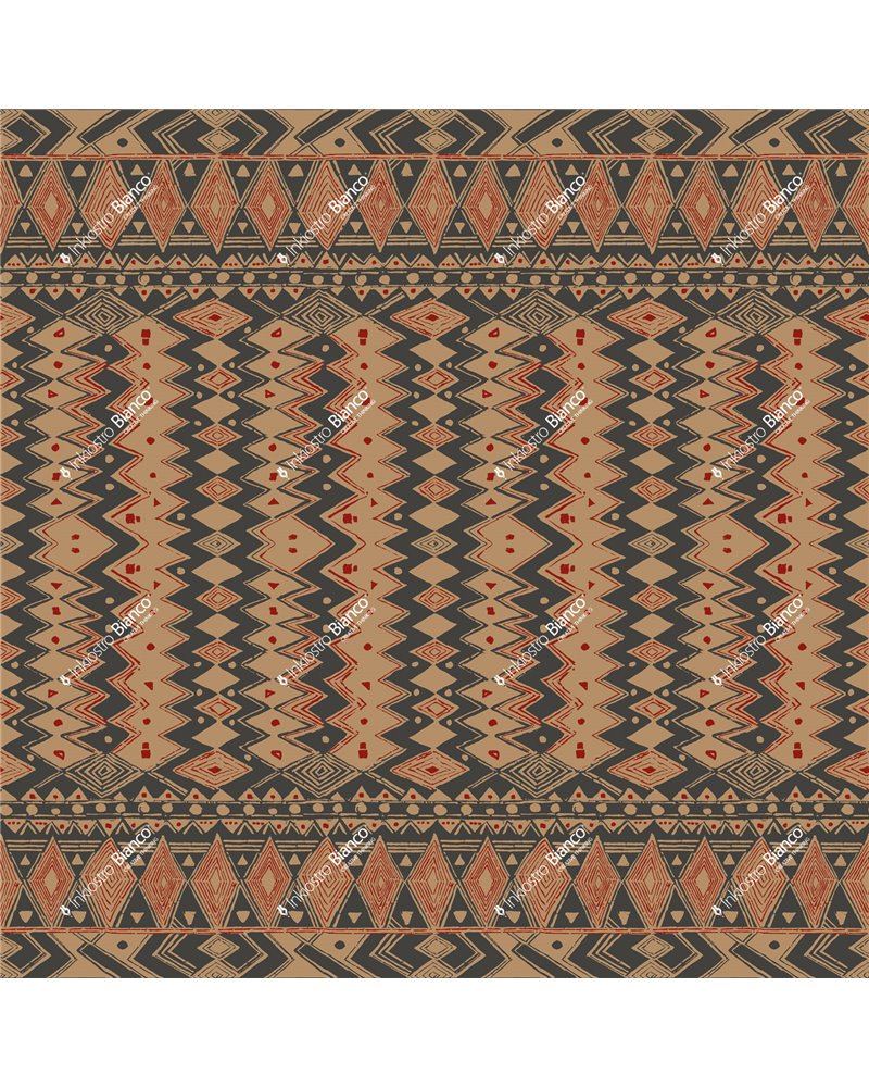 PEGGY-G INKUIKM2401 PEGGY-G INKUIKM2401