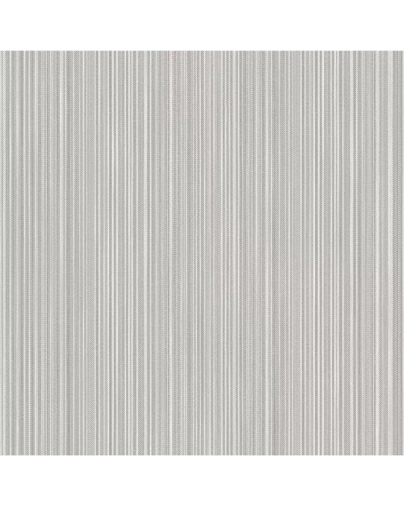 Urano 0966509 Urano 0966509
