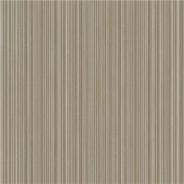 Urano 0966502