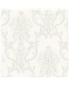 Elie Saab 2 Z34925