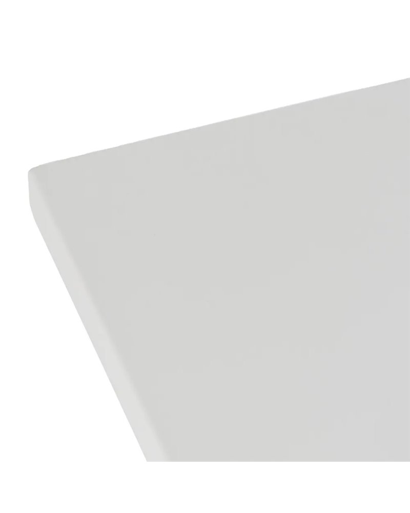 IXIA REF.-611567