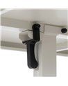 IXIA REF.-611567