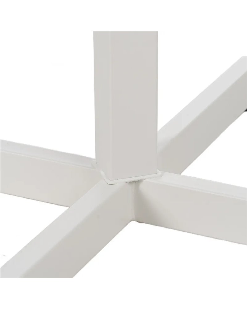 IXIA REF.-611567