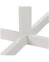 IXIA REF.-611567