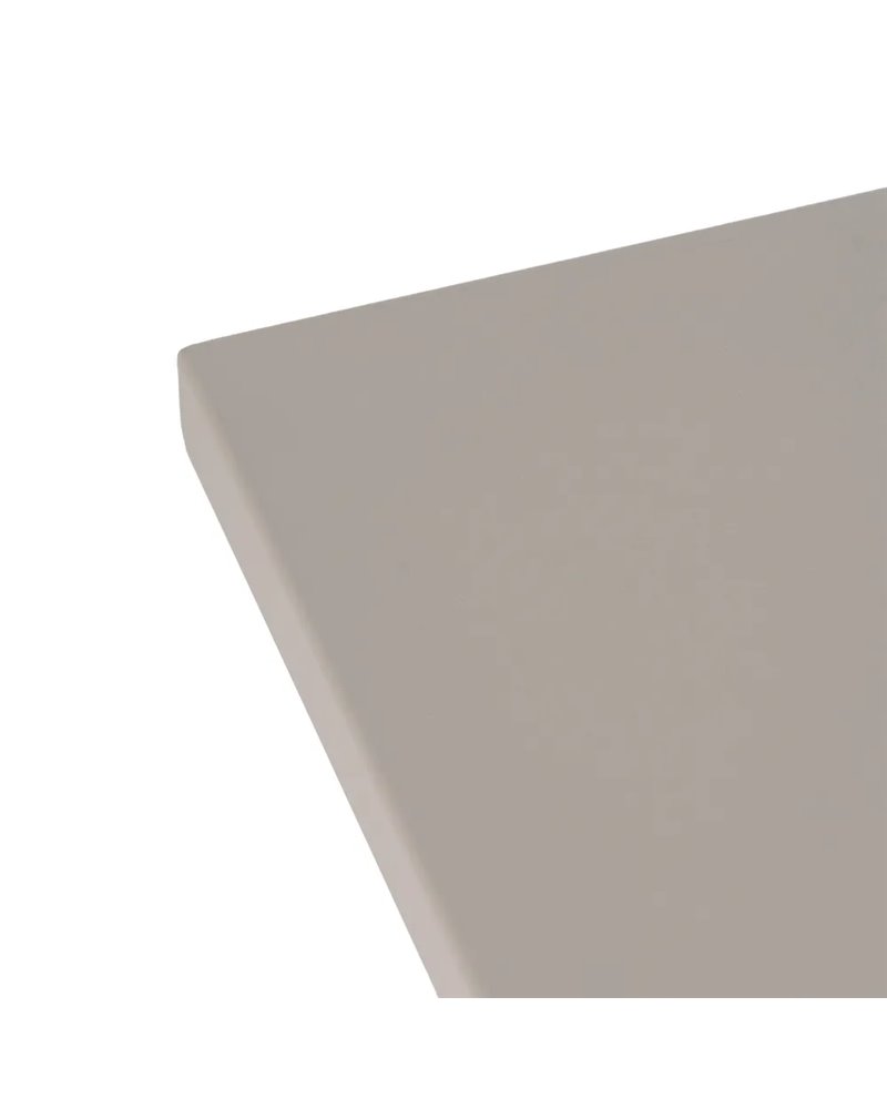 IXIA REF.-611569