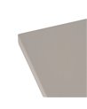 IXIA REF.-611569