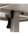 IXIA REF.-611569
