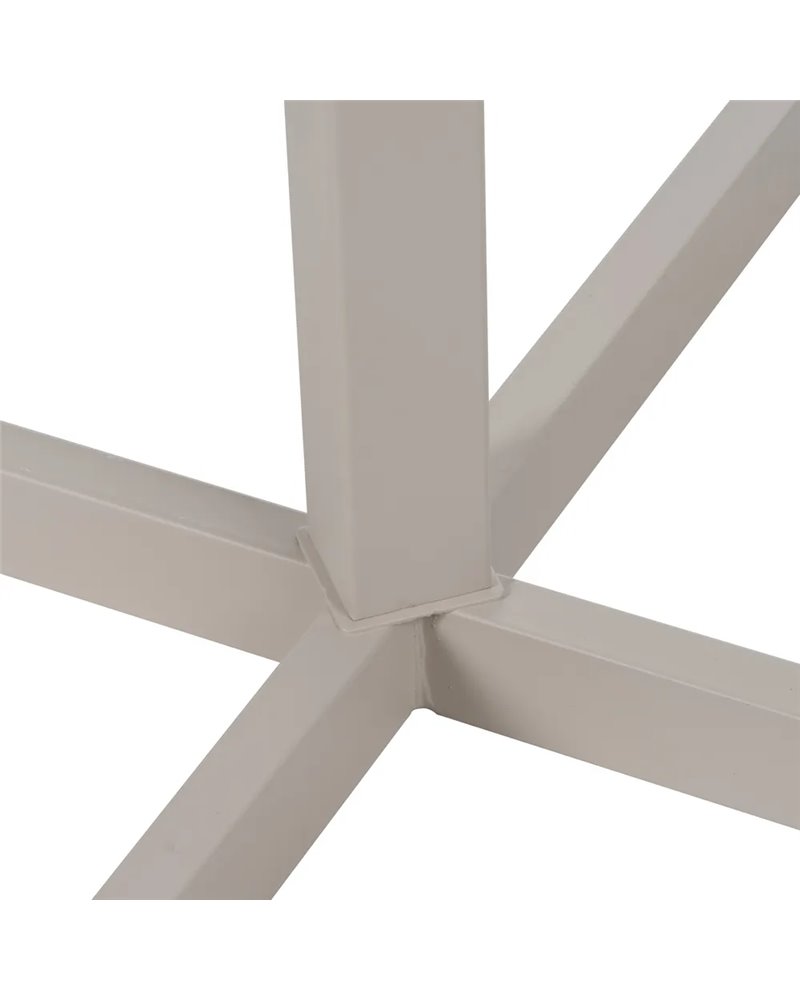 IXIA REF.-611569