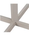 IXIA REF.-611569
