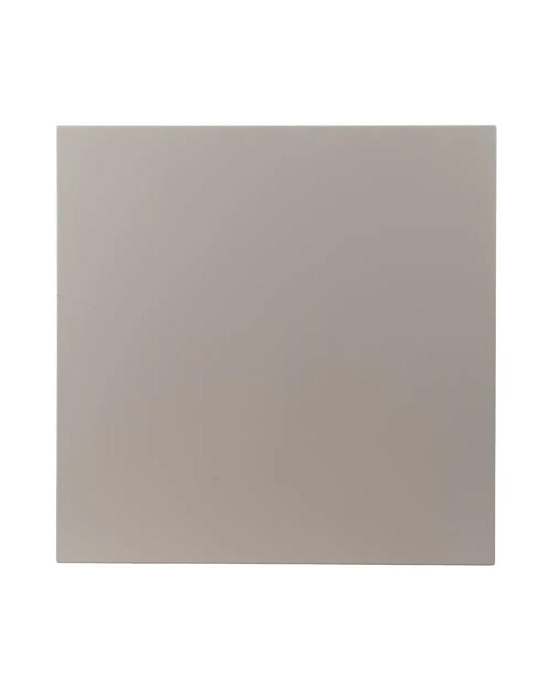 IXIA REF.-611569
