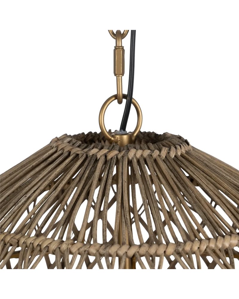 IXIA REF.-611580