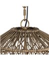 IXIA REF.-611580