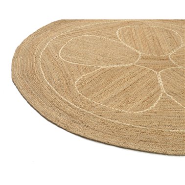 AMAPOLA NATUREL