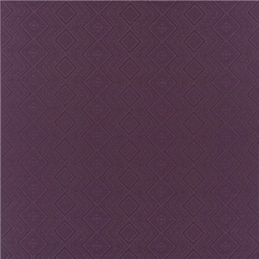Hawksmoor Diamond Perse FRL5207-02